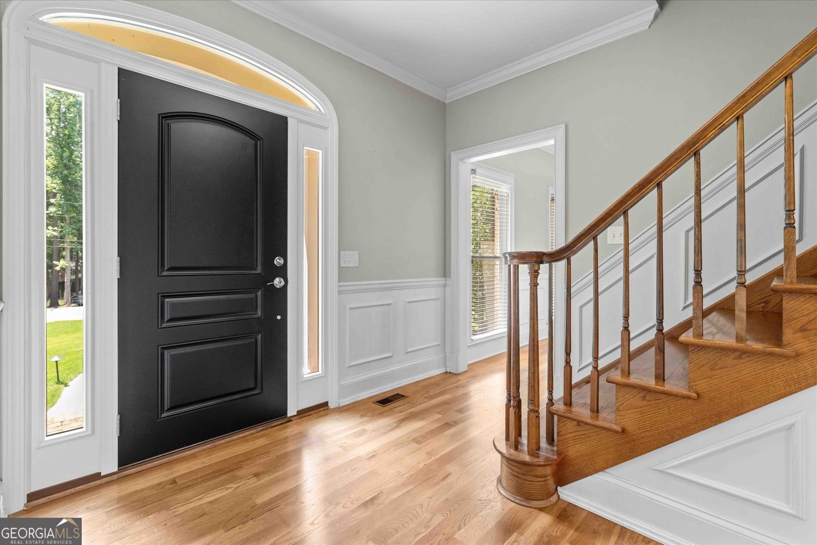 120 Lisa Lane Carrollton - Photo 12