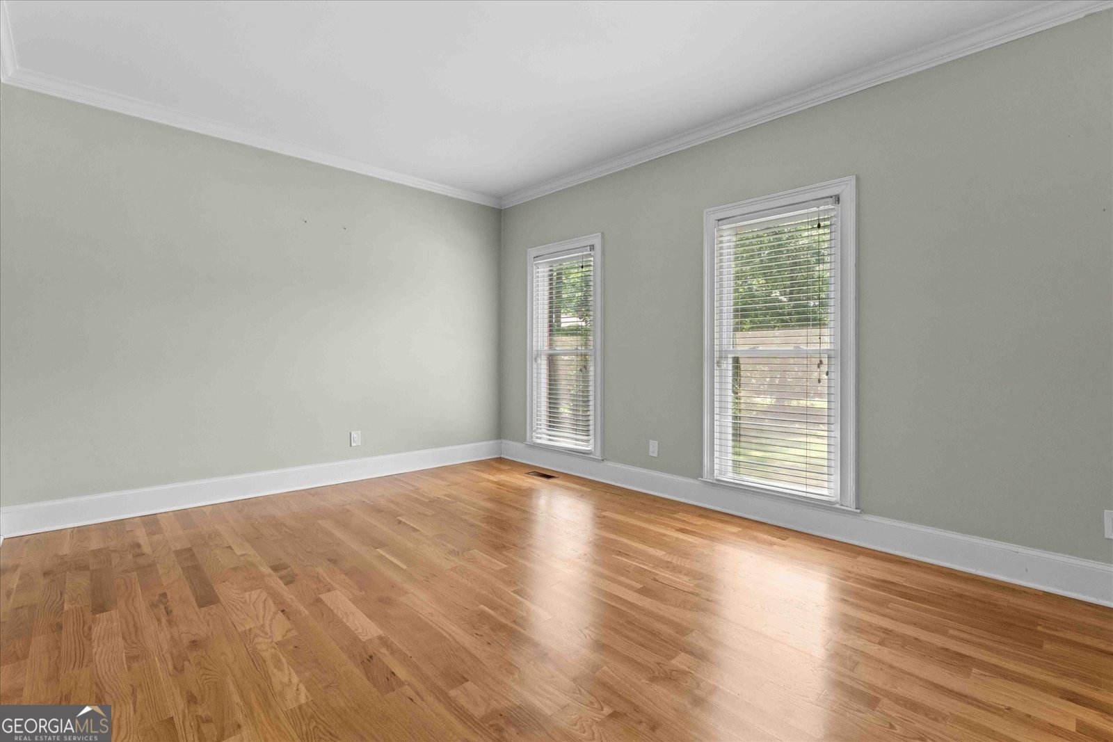 120 Lisa Lane Carrollton - Photo 13