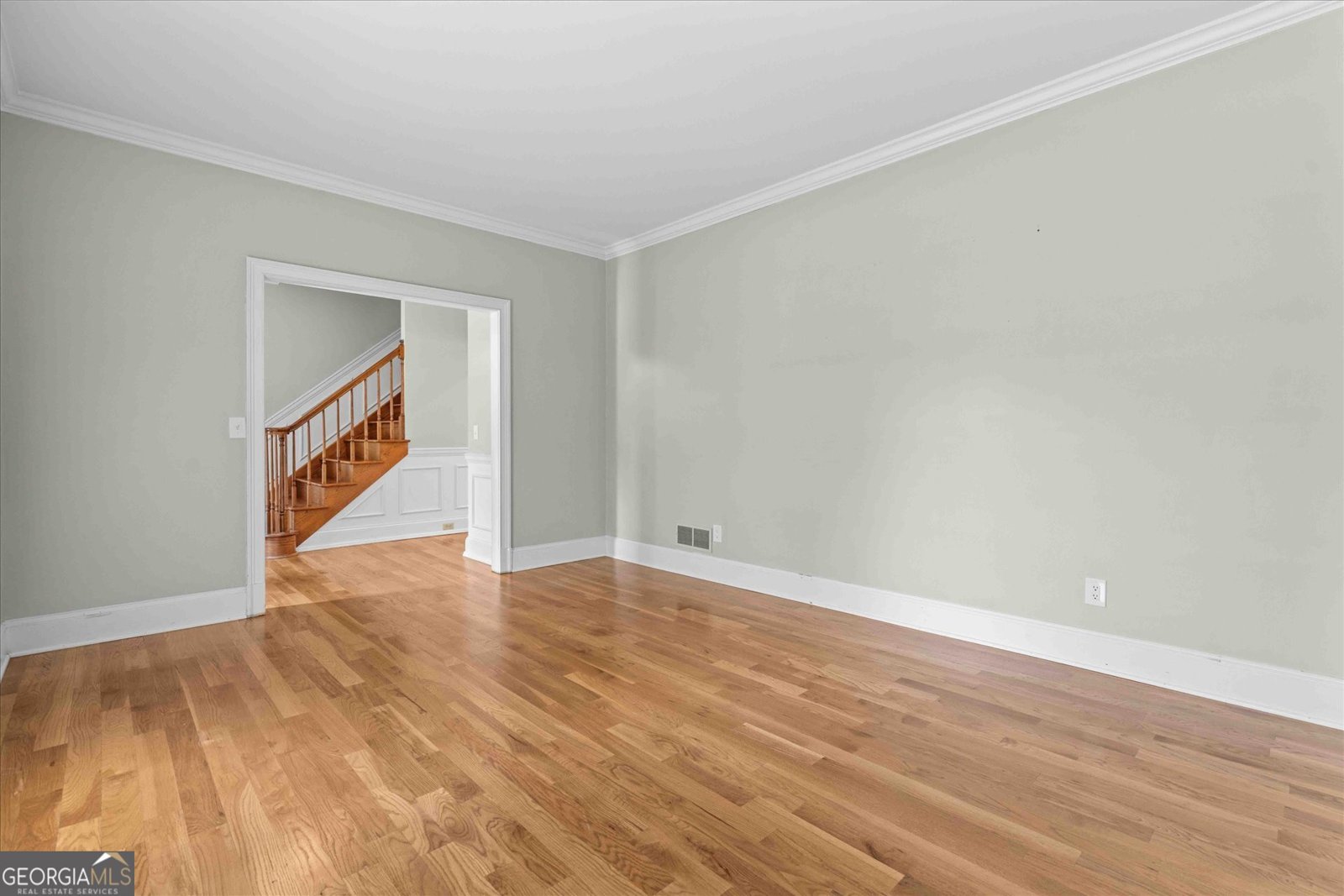 120 Lisa Lane Carrollton - Photo 14