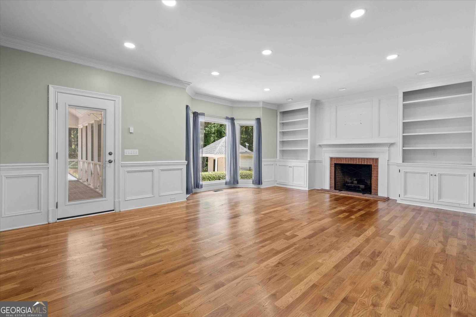 120 Lisa Lane Carrollton - Photo 15