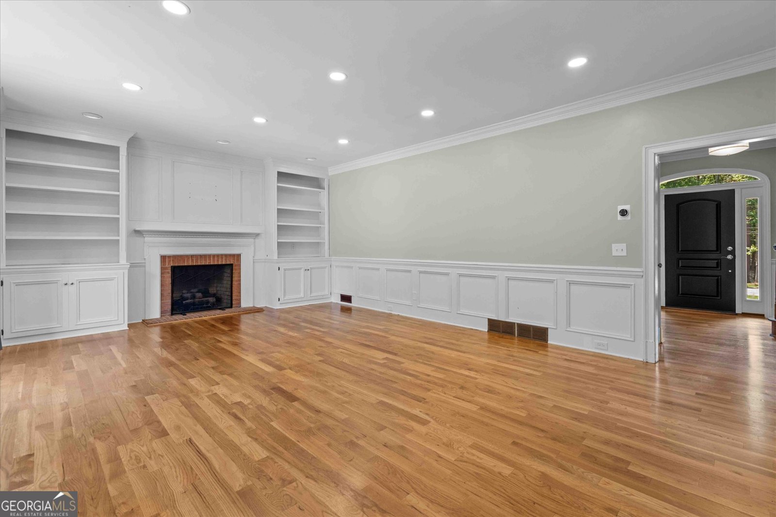 120 Lisa Lane Carrollton - Photo 16