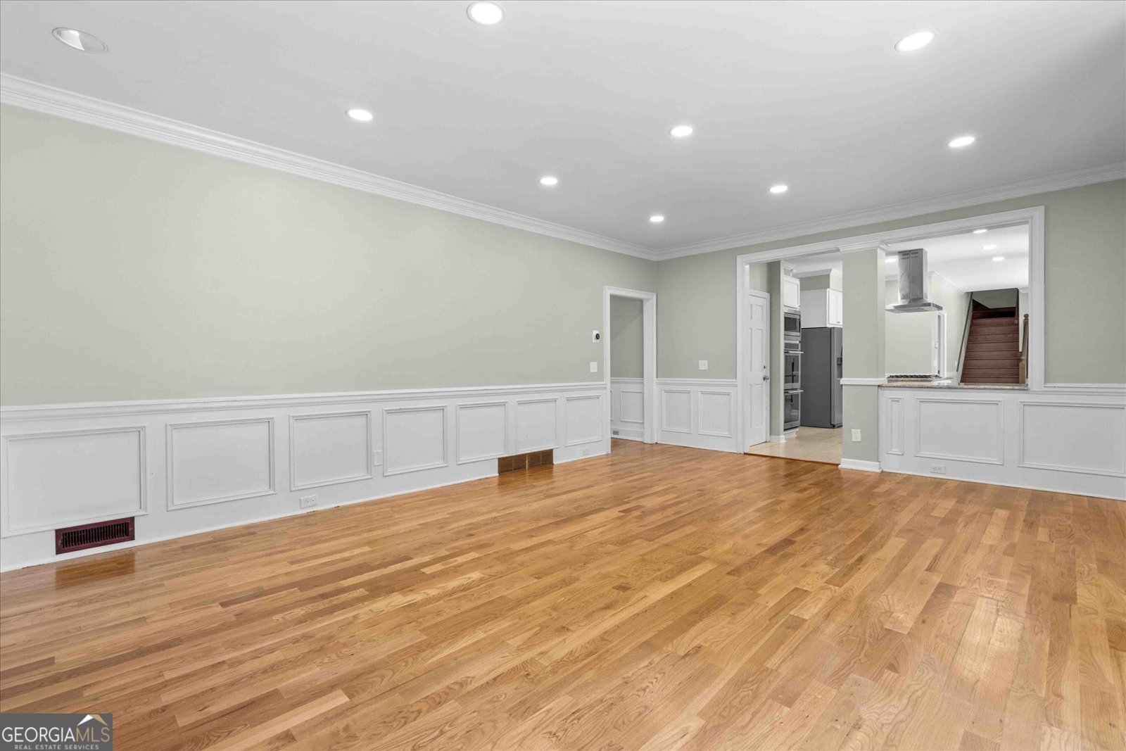 120 Lisa Lane Carrollton - Photo 17