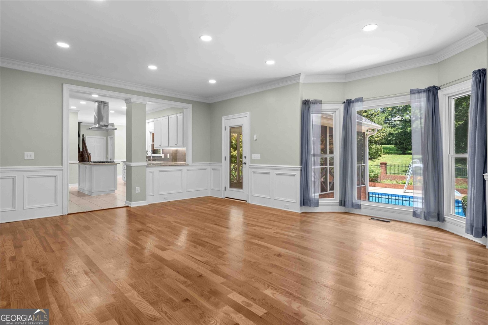 120 Lisa Lane Carrollton - Photo 18
