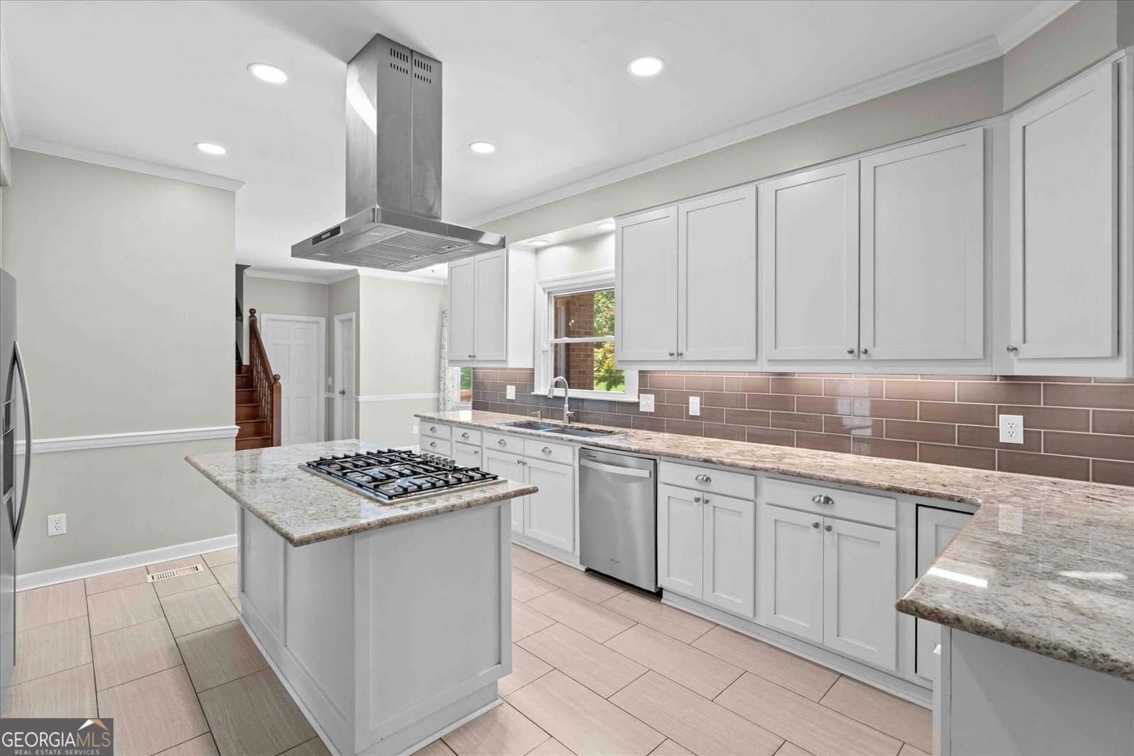 120 Lisa Lane Carrollton - Photo 19