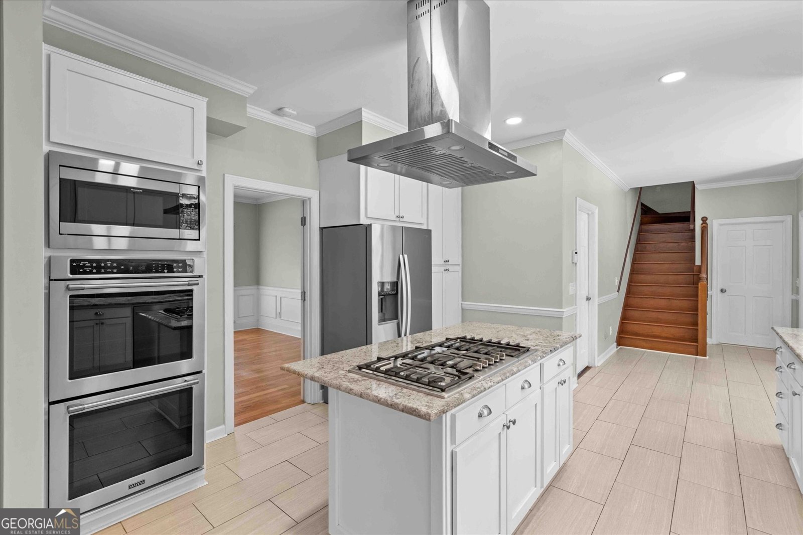 120 Lisa Lane Carrollton - Photo 20