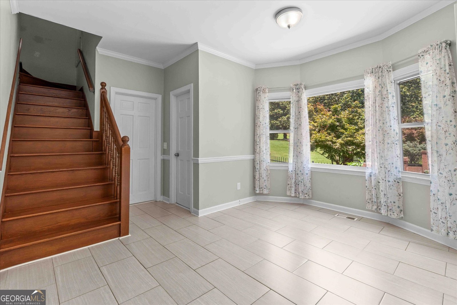 120 Lisa Lane Carrollton - Photo 23