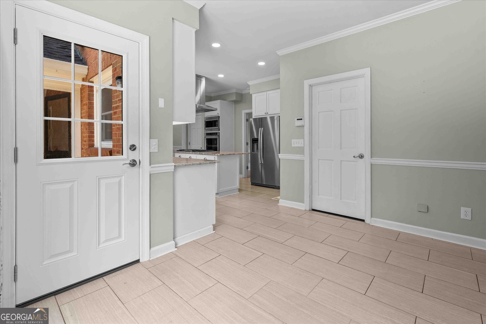 120 Lisa Lane Carrollton - Photo 24