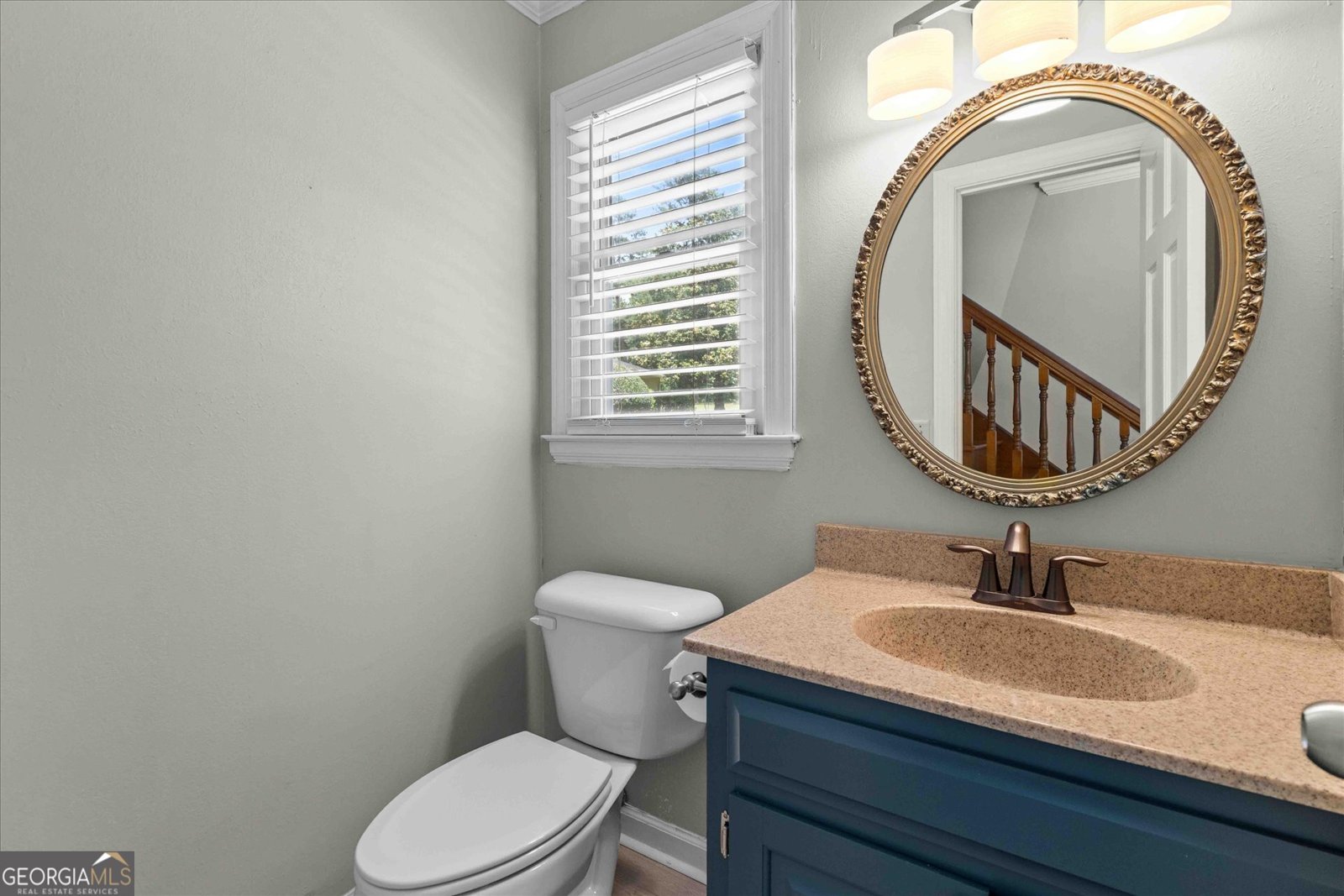 120 Lisa Lane Carrollton - Photo 25