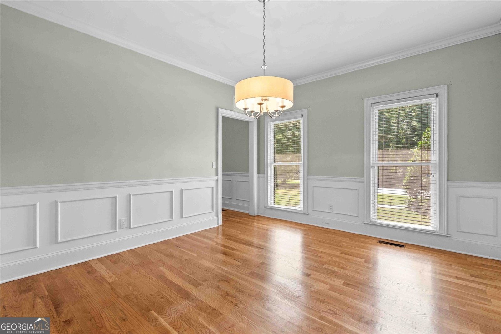 120 Lisa Lane Carrollton - Photo 26