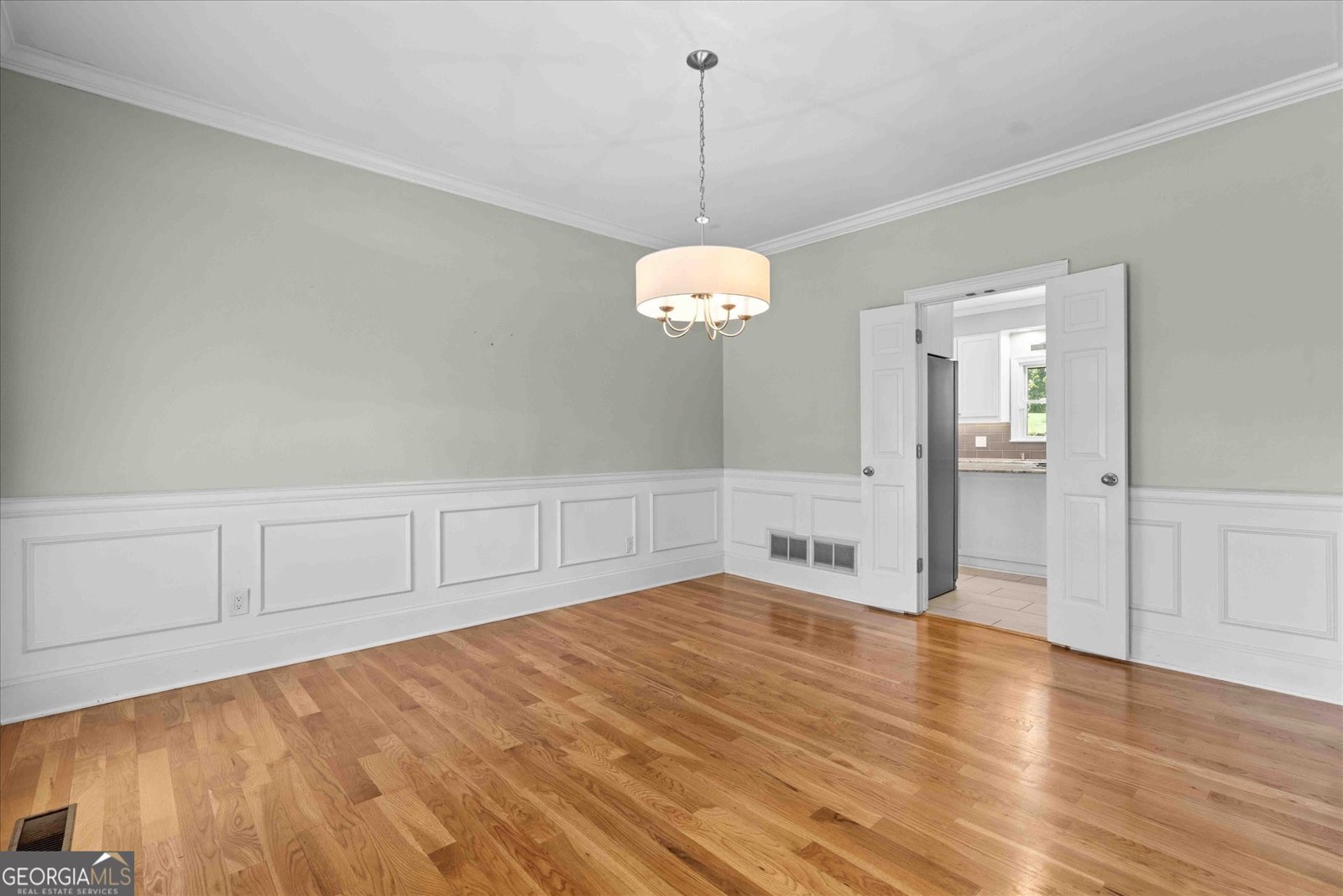 120 Lisa Lane Carrollton - Photo 27