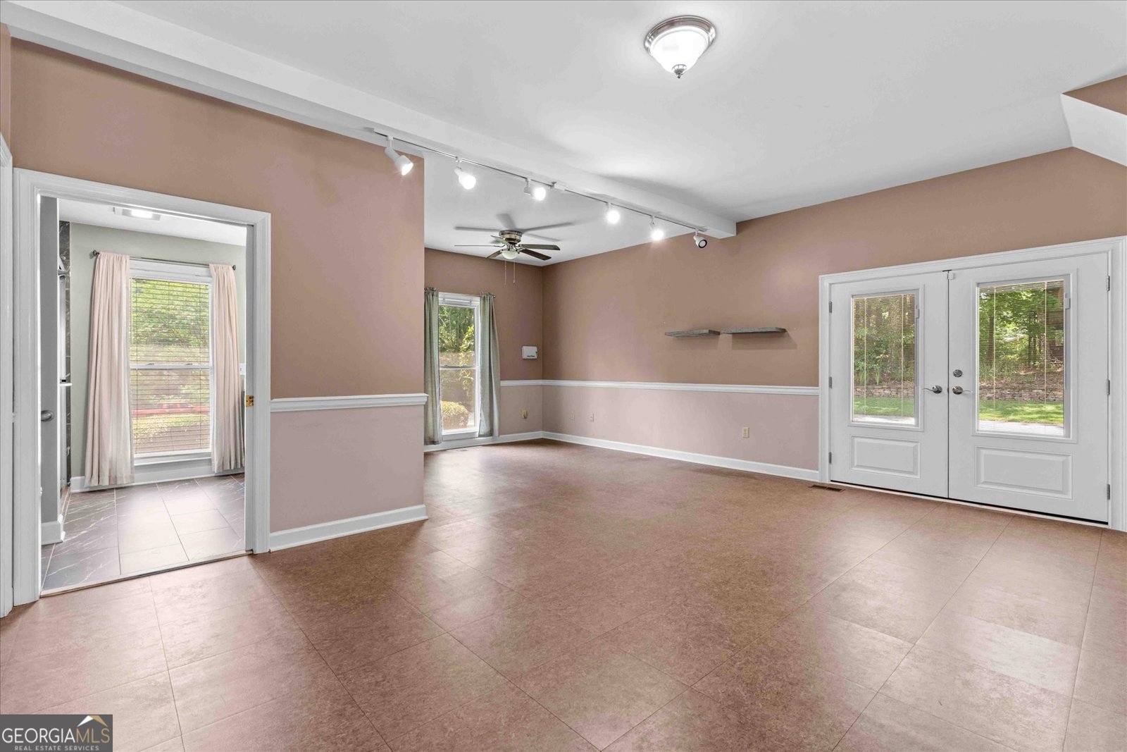 120 Lisa Lane Carrollton - Photo 28