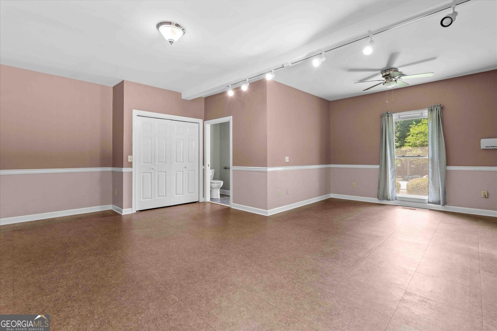 120 Lisa Lane Carrollton - Photo 29