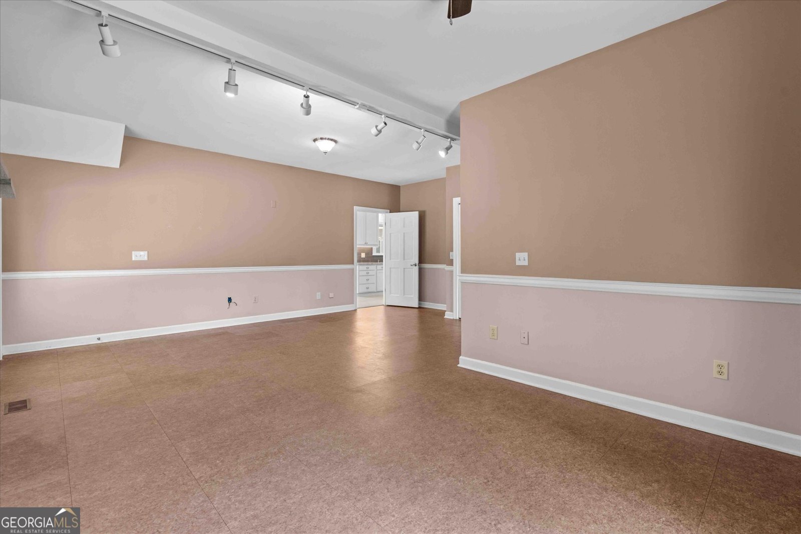 120 Lisa Lane Carrollton - Photo 30