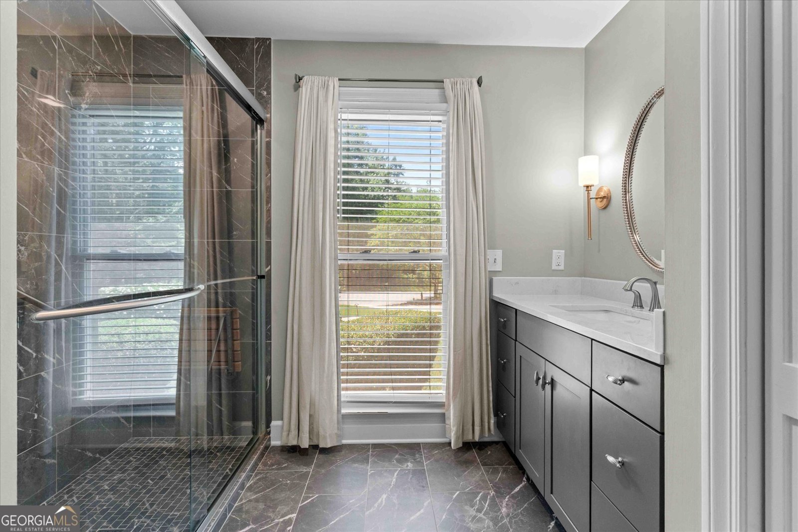 120 Lisa Lane Carrollton - Photo 31