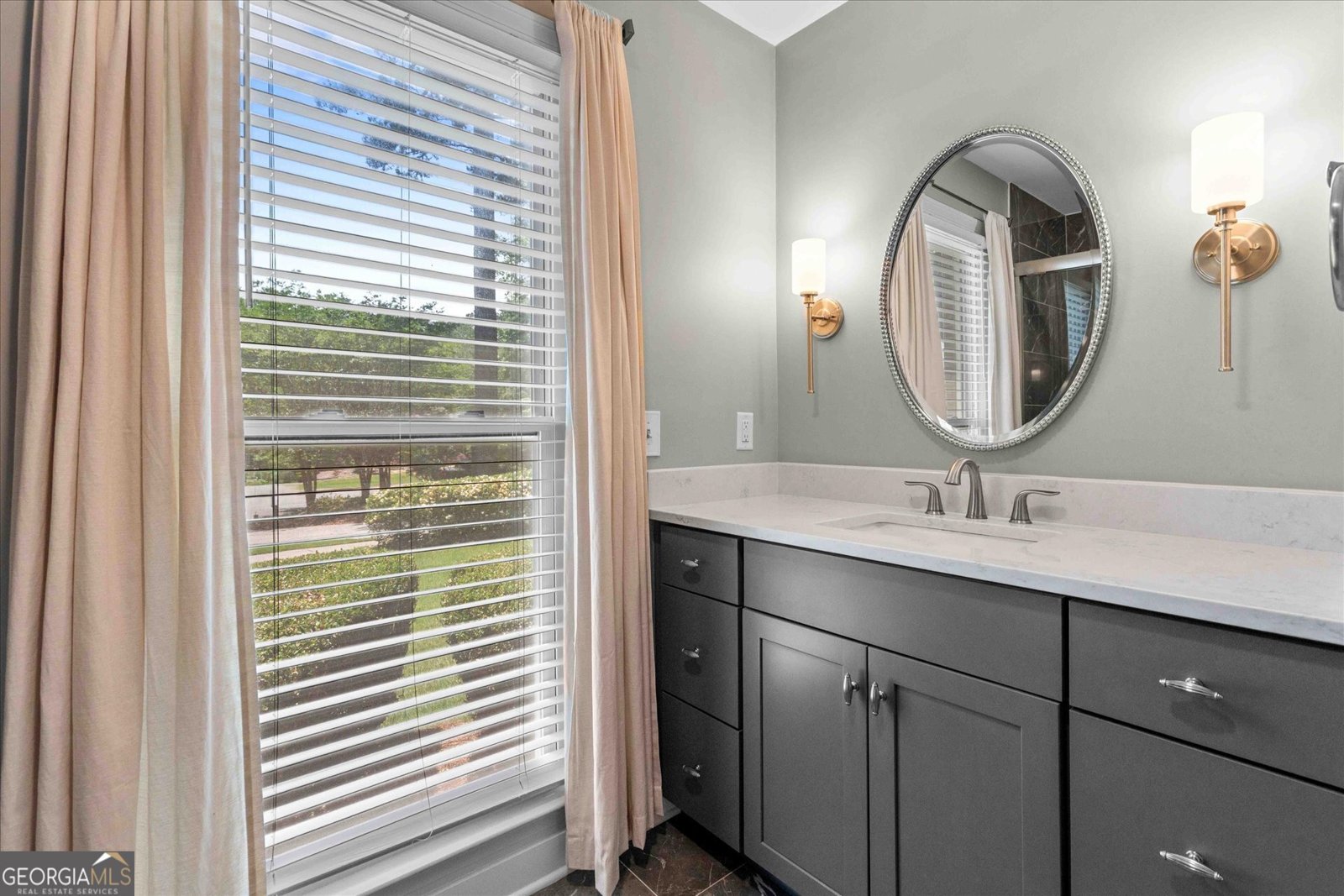 120 Lisa Lane Carrollton - Photo 32