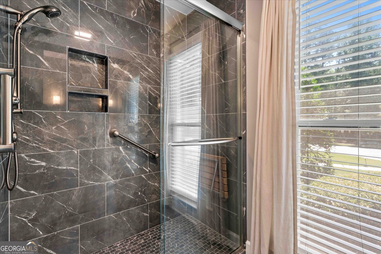 120 Lisa Lane Carrollton - Photo 33