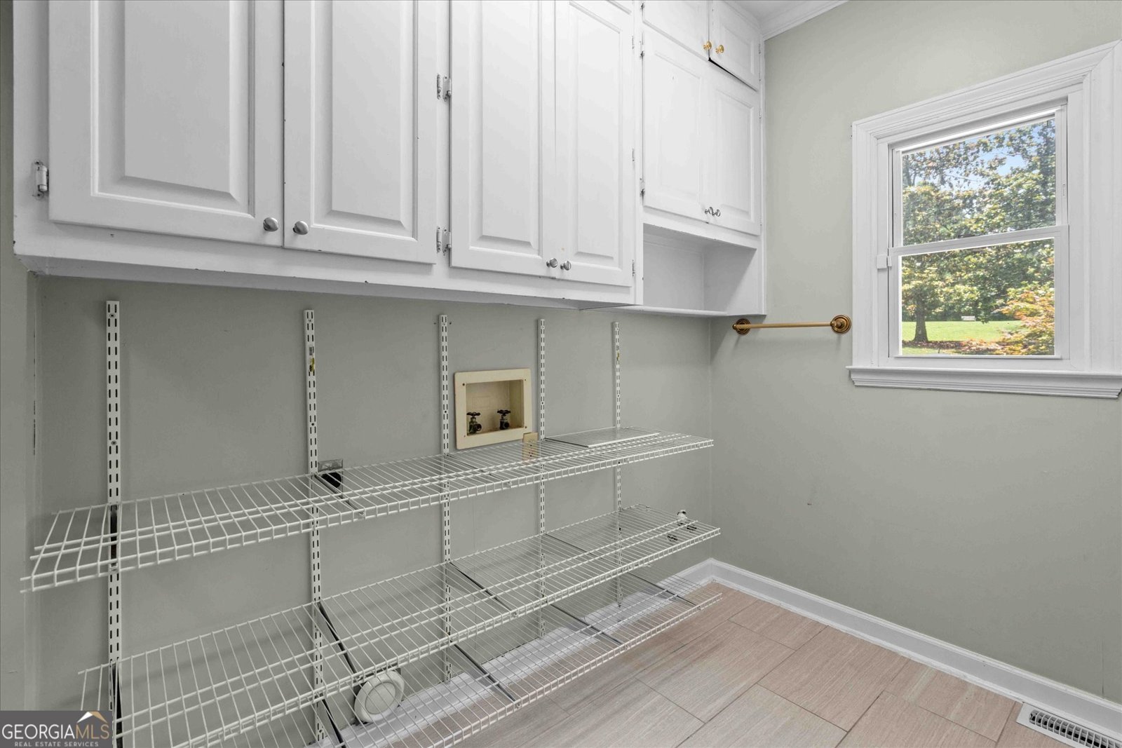 120 Lisa Lane Carrollton - Photo 34