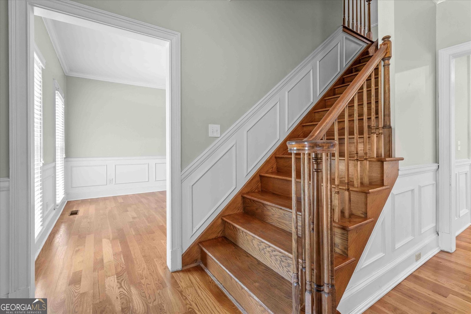 120 Lisa Lane Carrollton - Photo 35