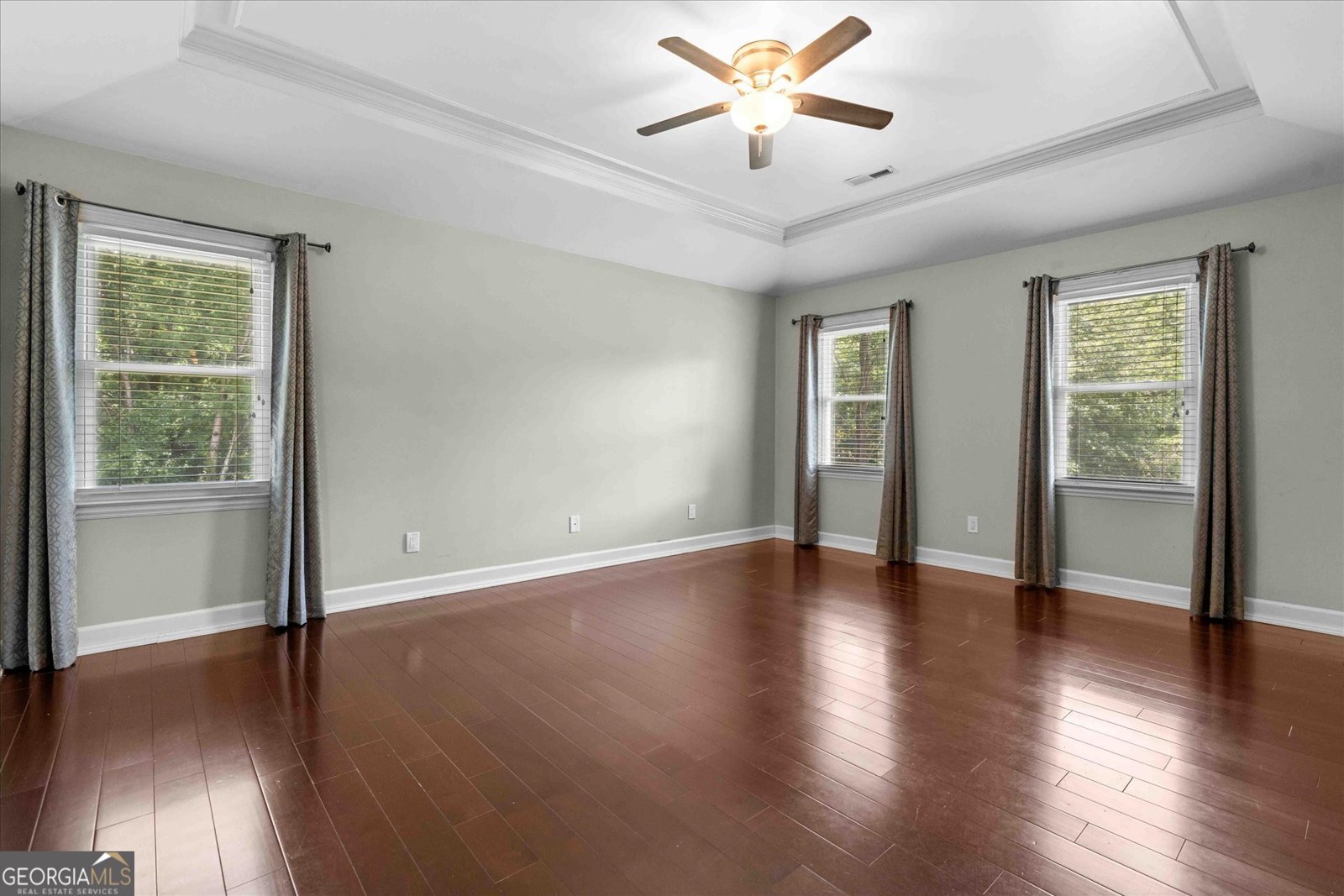 120 Lisa Lane Carrollton - Photo 36