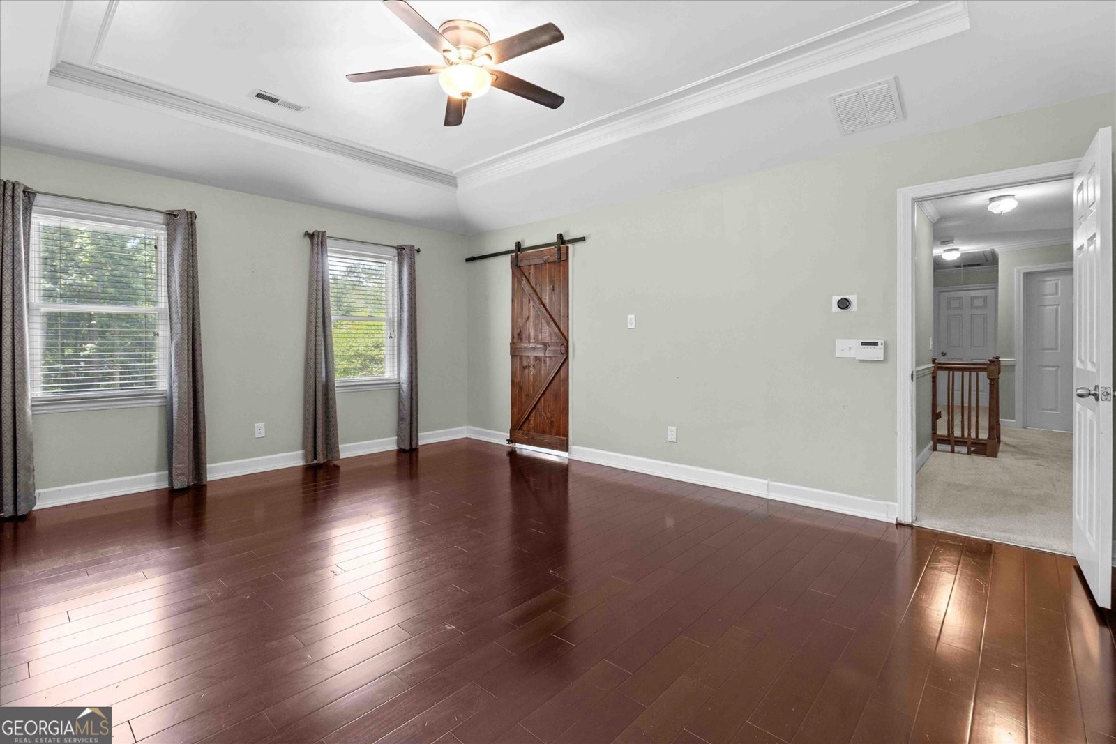 120 Lisa Lane Carrollton - Photo 37