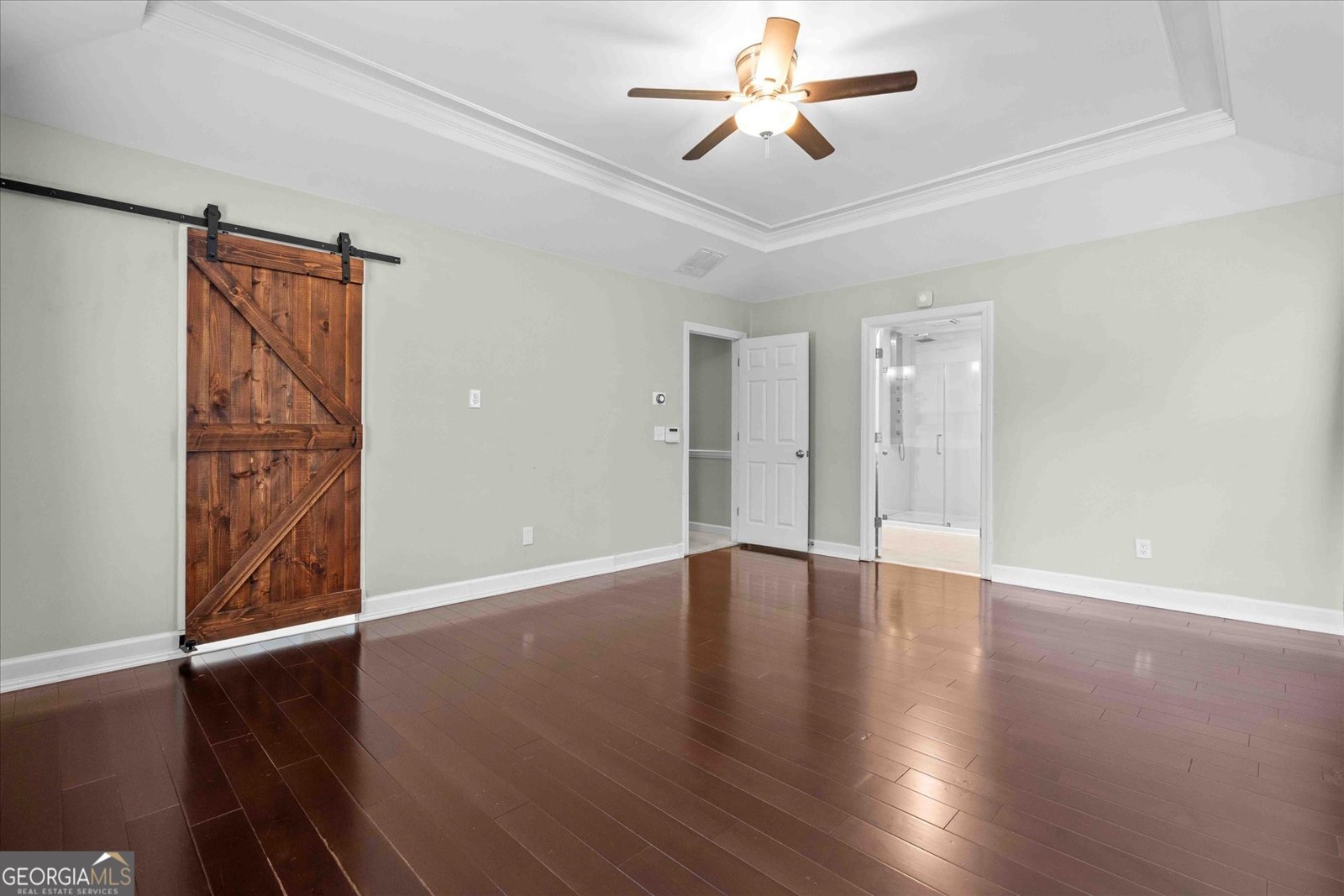 120 Lisa Lane Carrollton - Photo 38