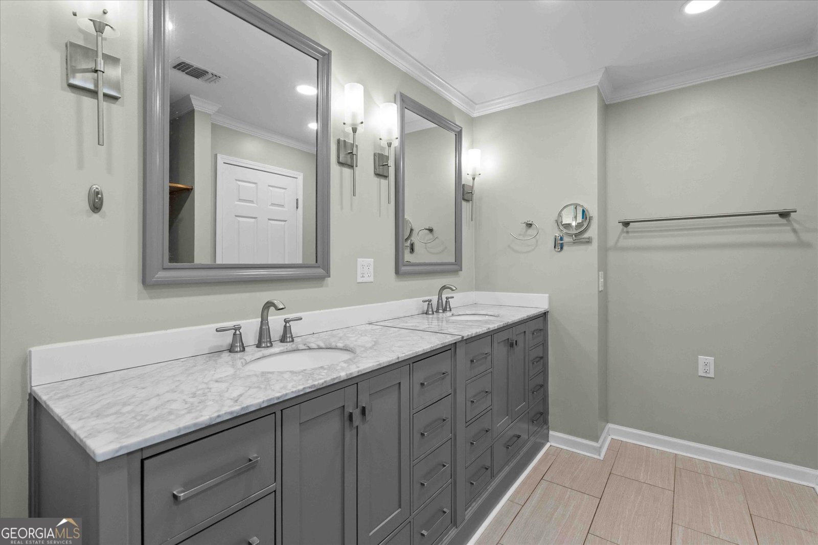 120 Lisa Lane Carrollton - Photo 40