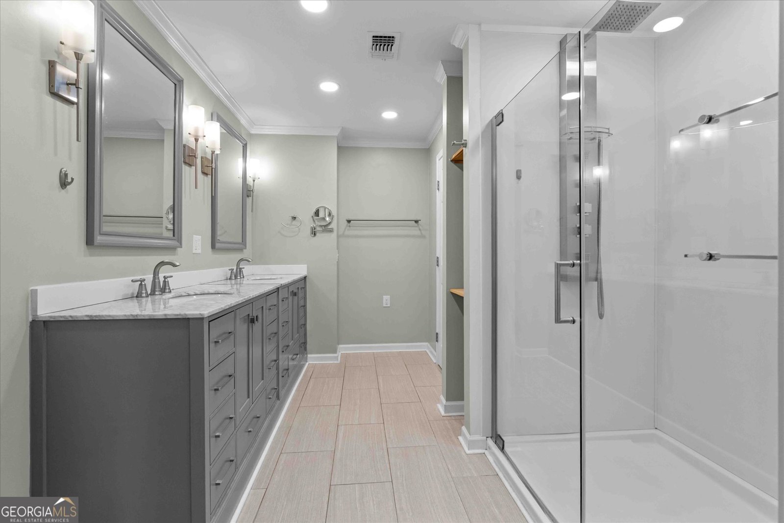 120 Lisa Lane Carrollton - Photo 41