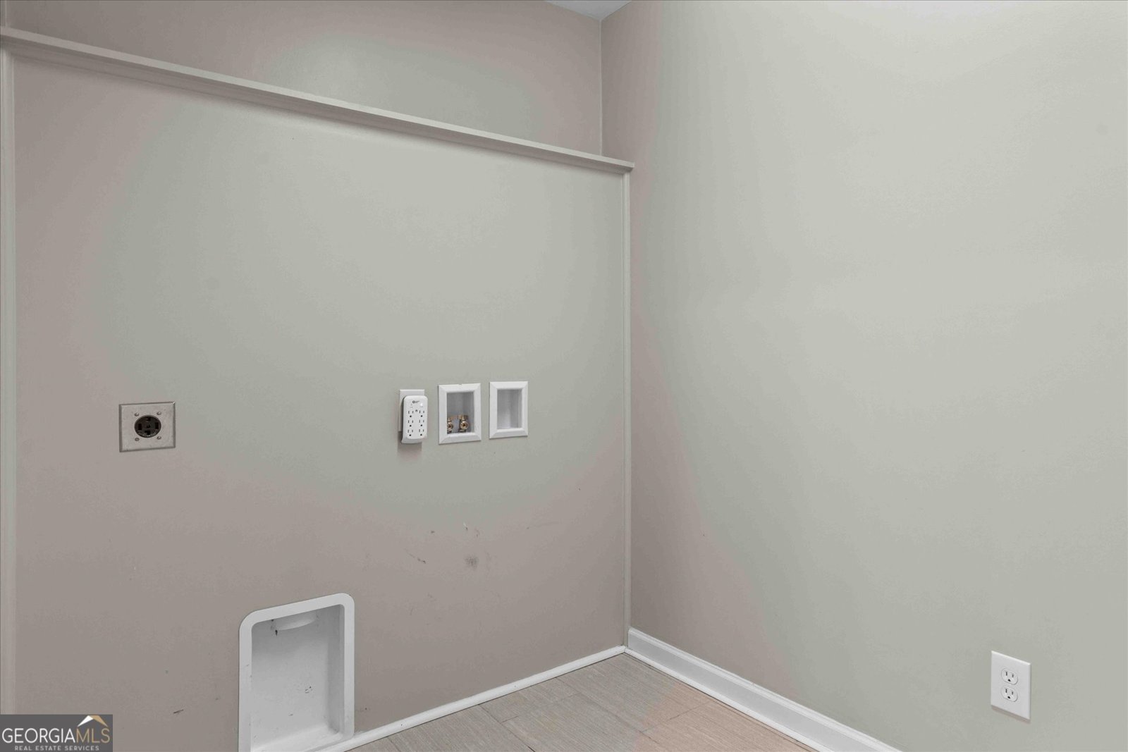 120 Lisa Lane Carrollton - Photo 42