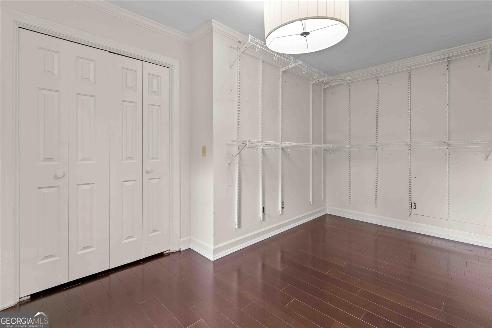 120 Lisa Lane Carrollton - Photo 43