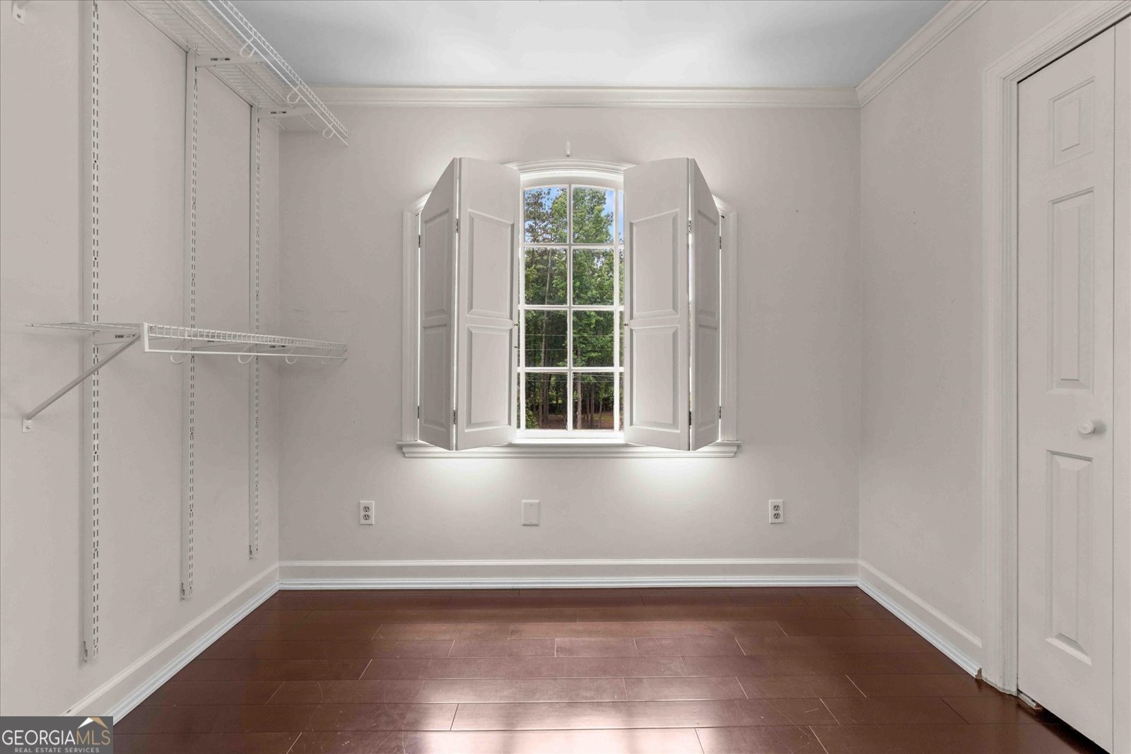 120 Lisa Lane Carrollton - Photo 44