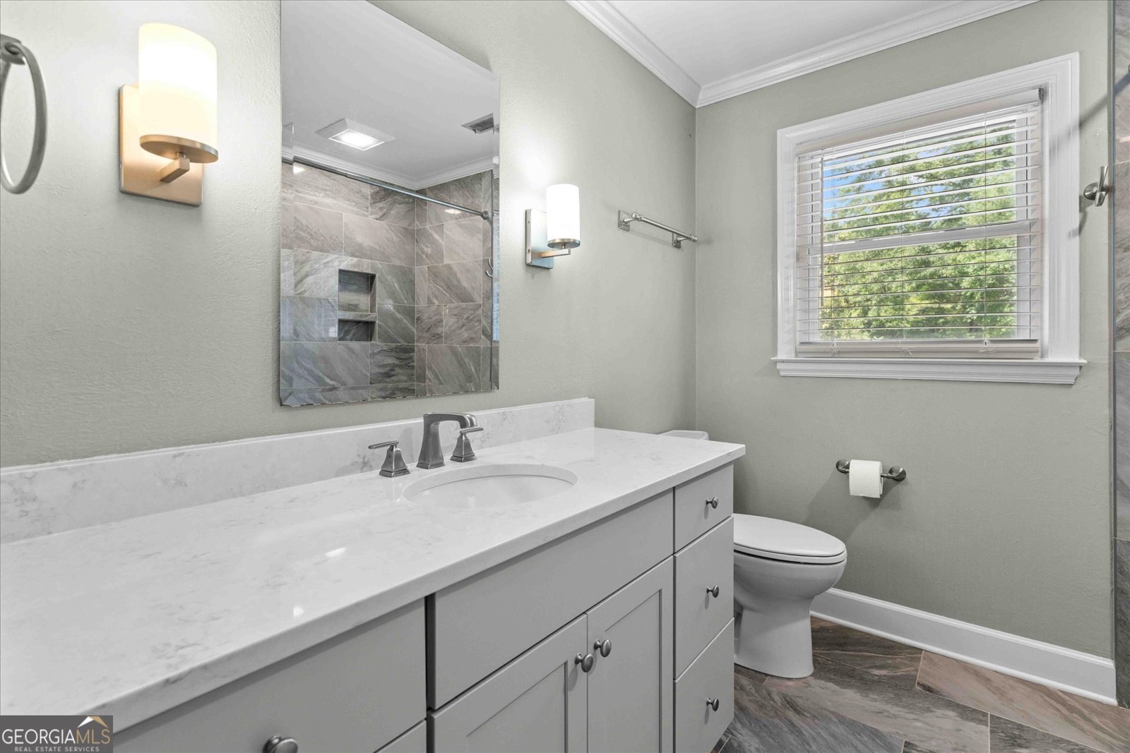 120 Lisa Lane Carrollton - Photo 45