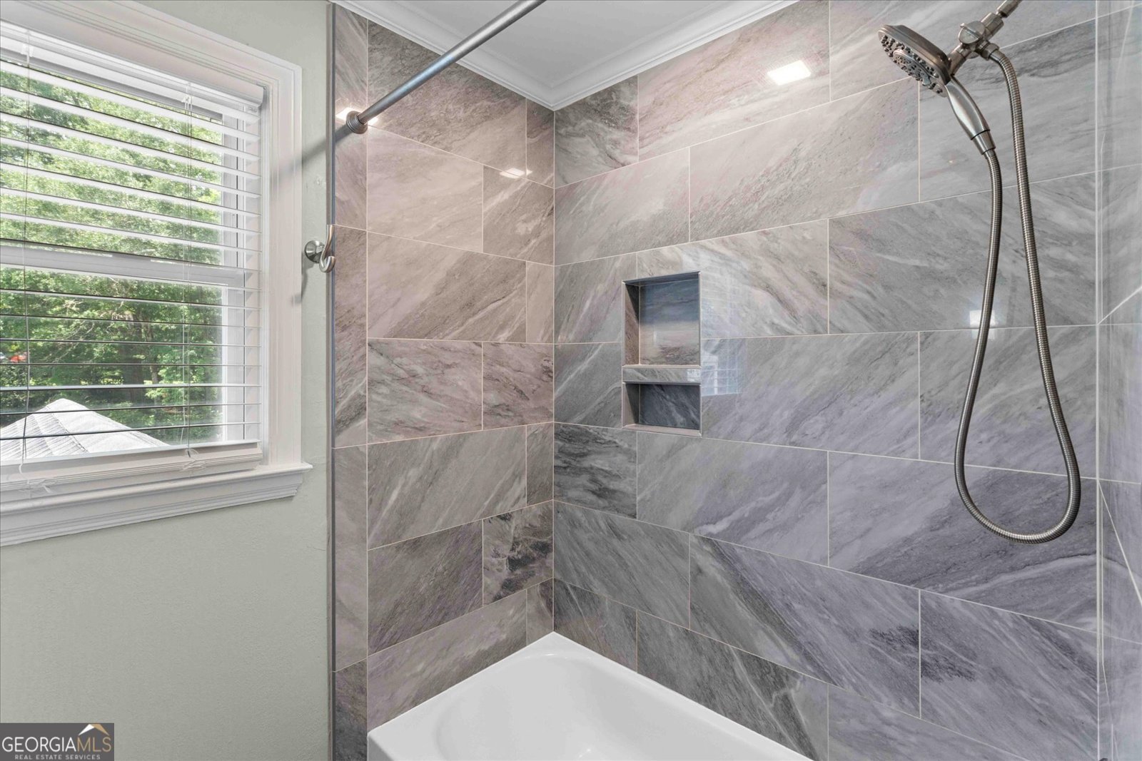 120 Lisa Lane Carrollton - Photo 46