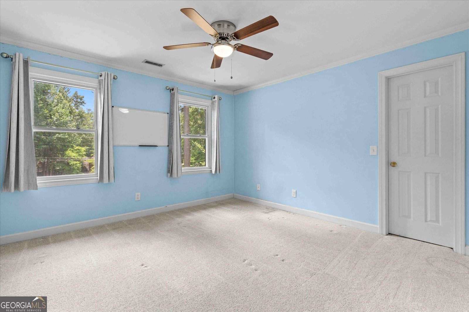 120 Lisa Lane Carrollton - Photo 47