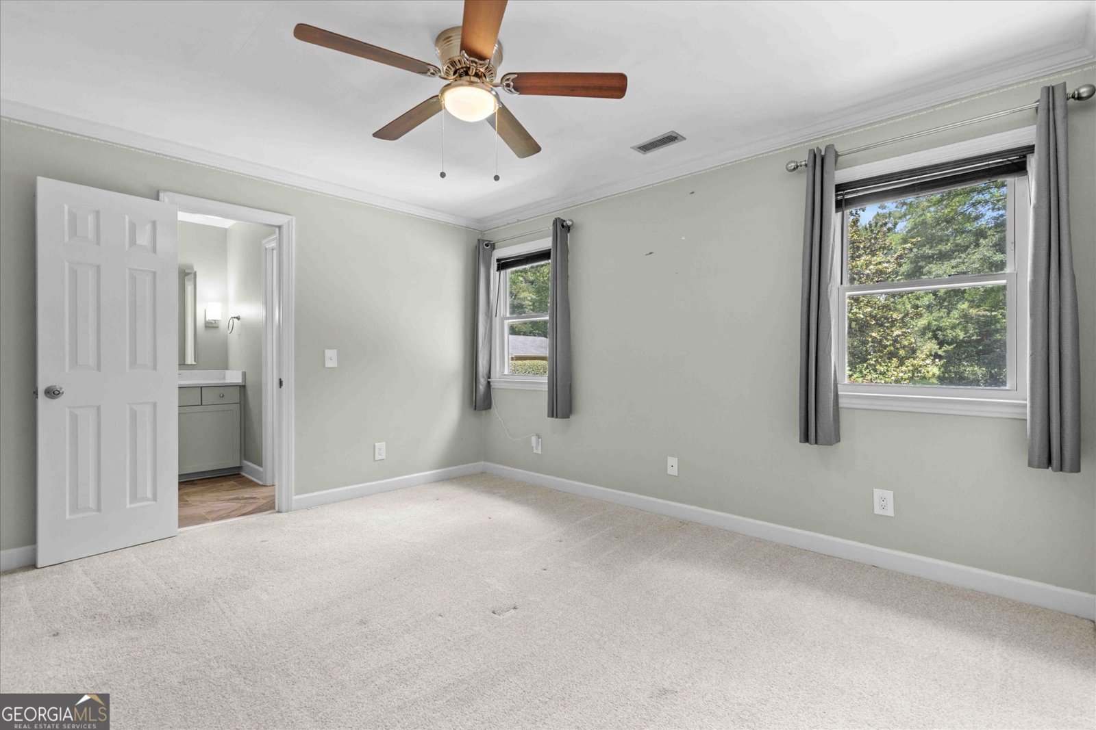 120 Lisa Lane Carrollton - Photo 48