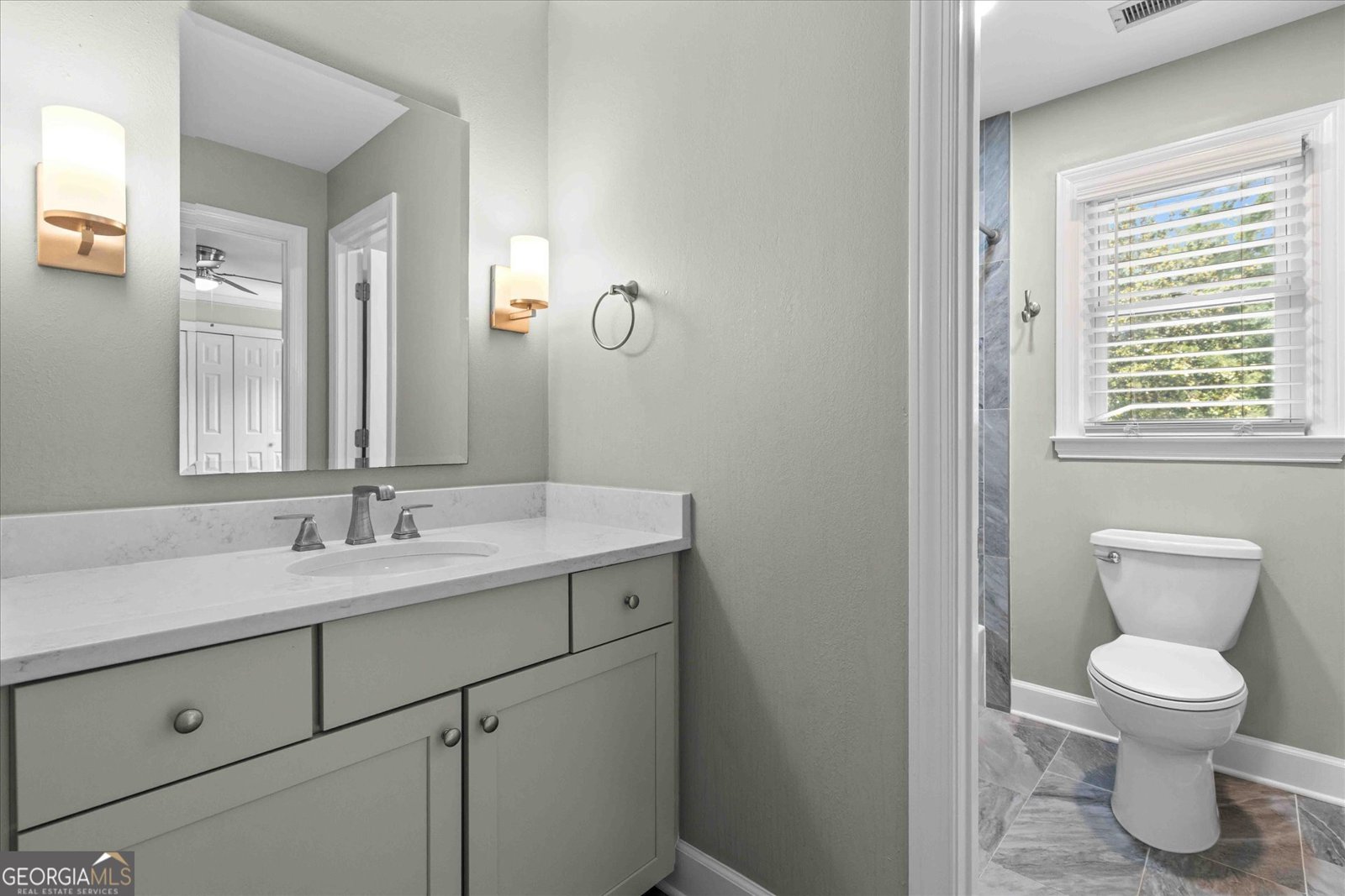120 Lisa Lane Carrollton - Photo 49