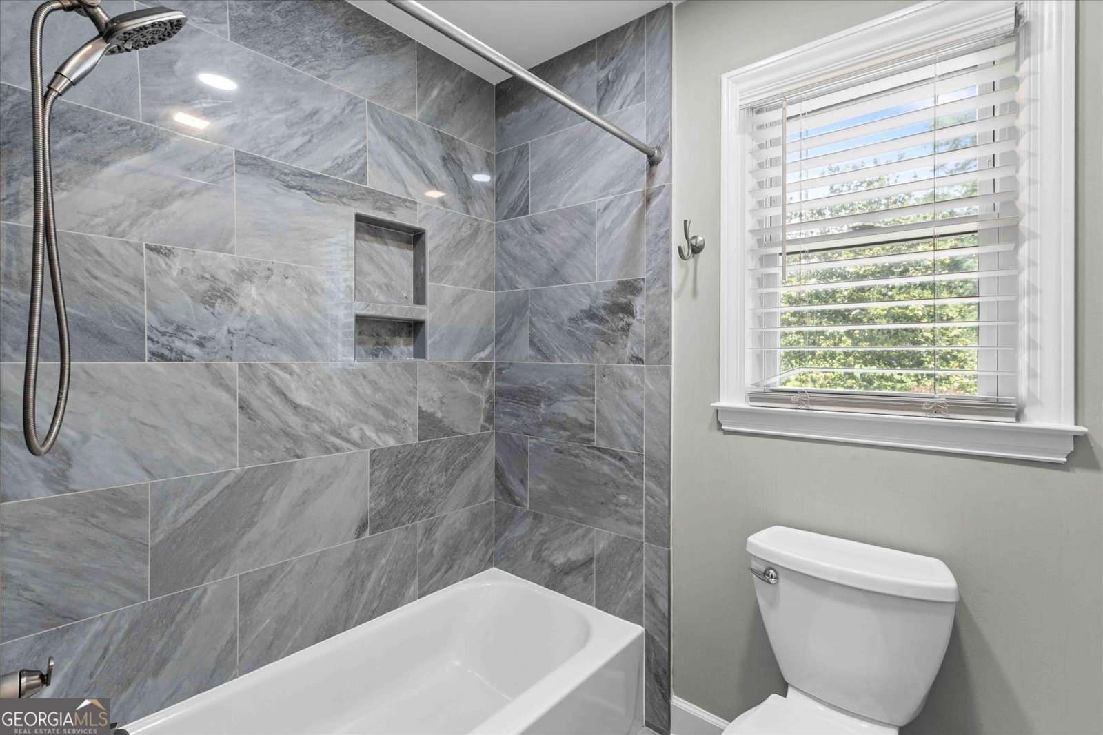 120 Lisa Lane Carrollton - Photo 50