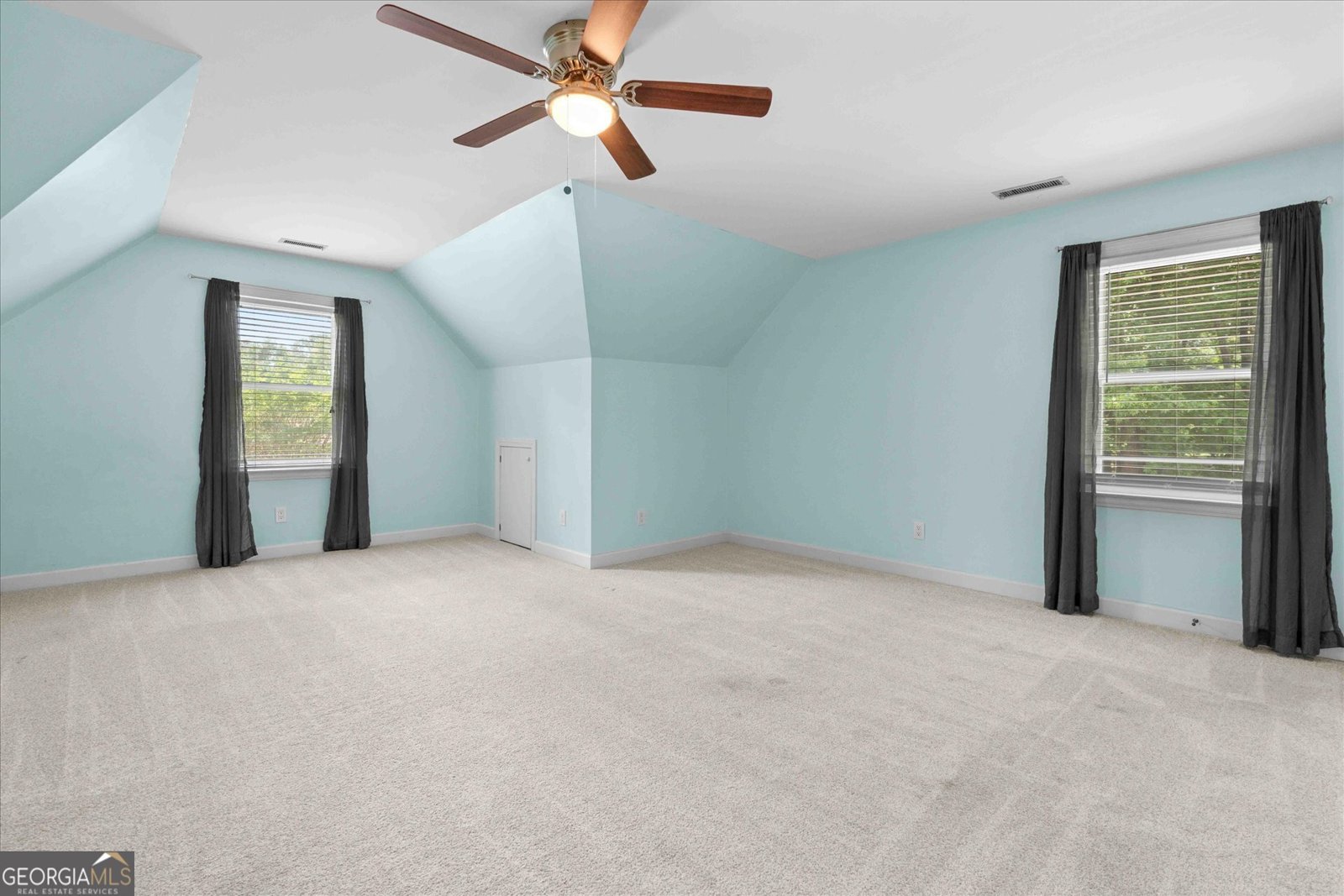 120 Lisa Lane Carrollton - Photo 51