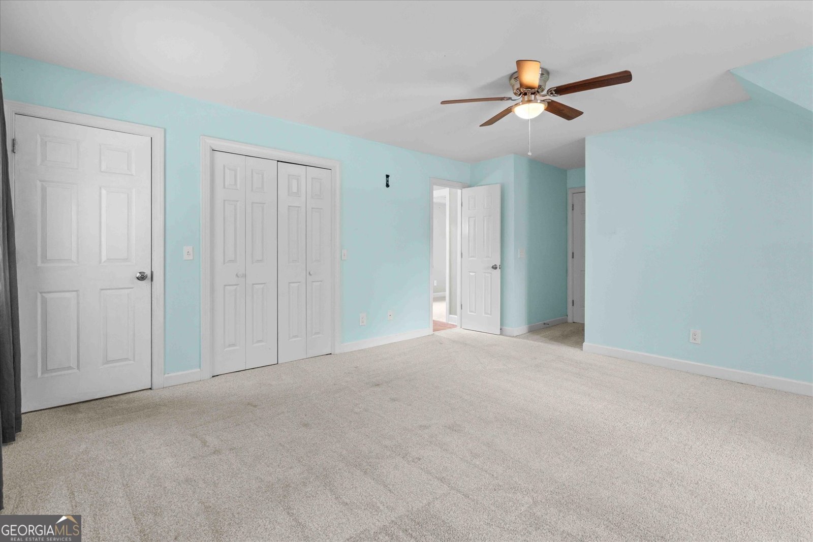 120 Lisa Lane Carrollton - Photo 52