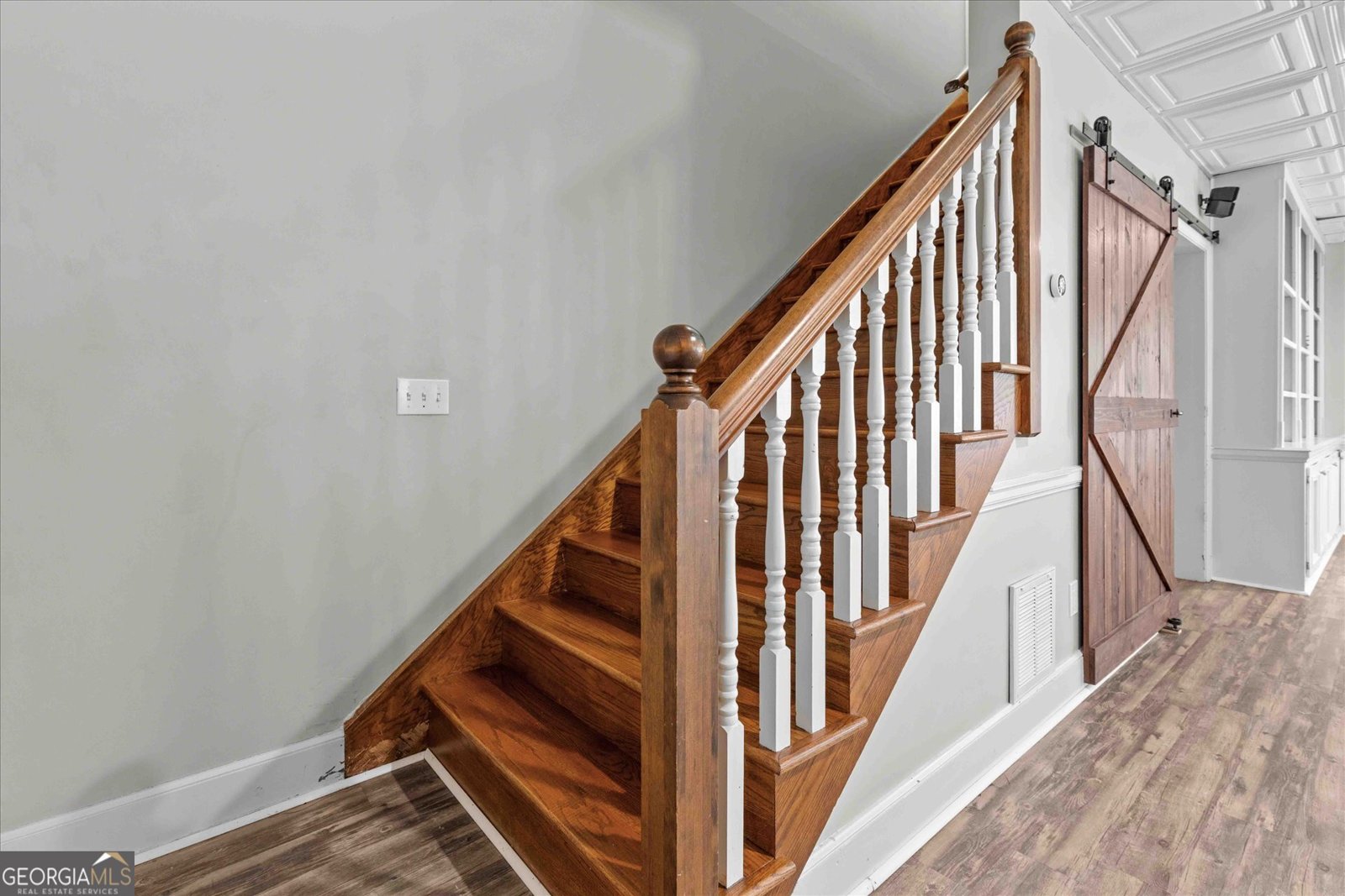 120 Lisa Lane Carrollton - Photo 53