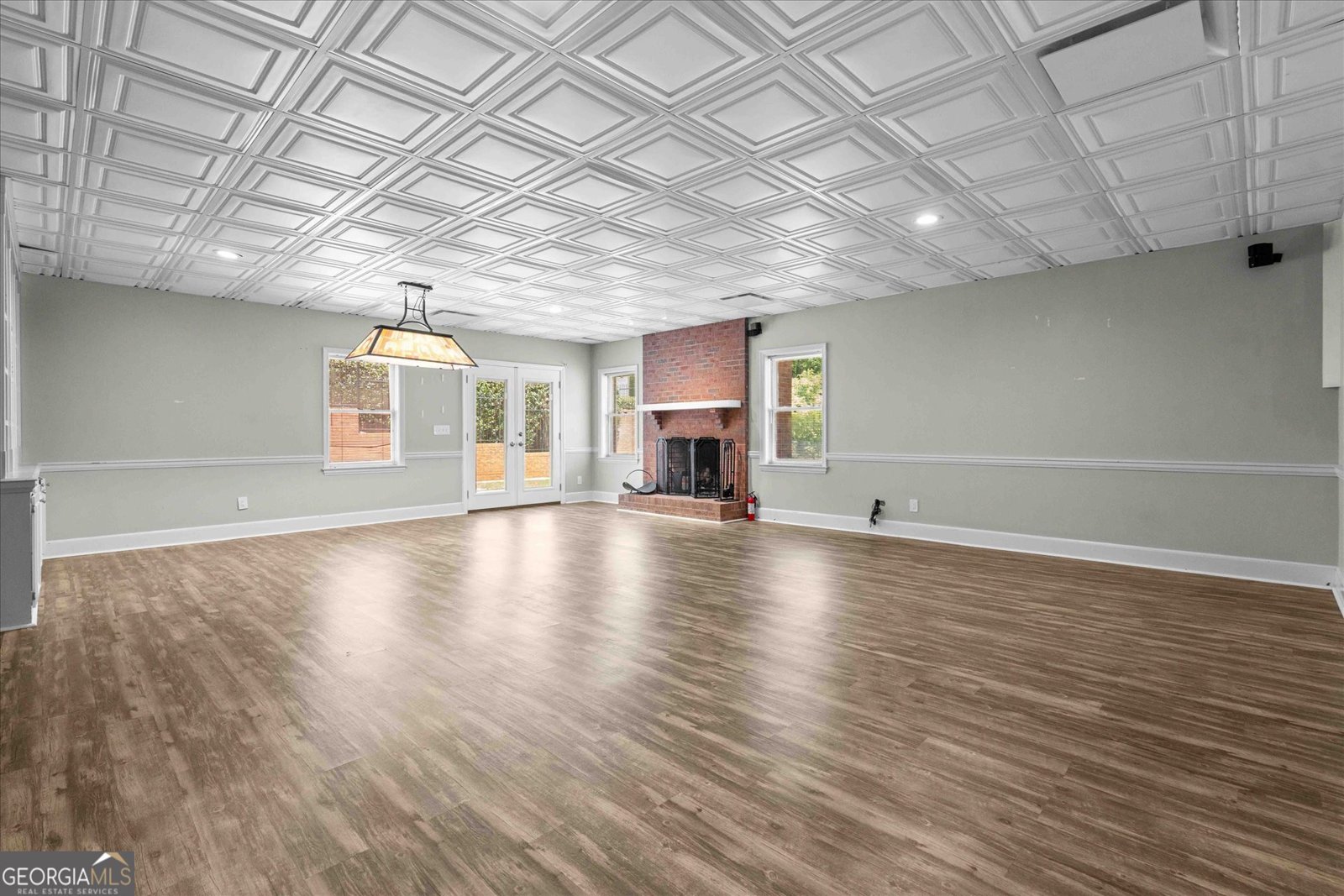 120 Lisa Lane Carrollton - Photo 54