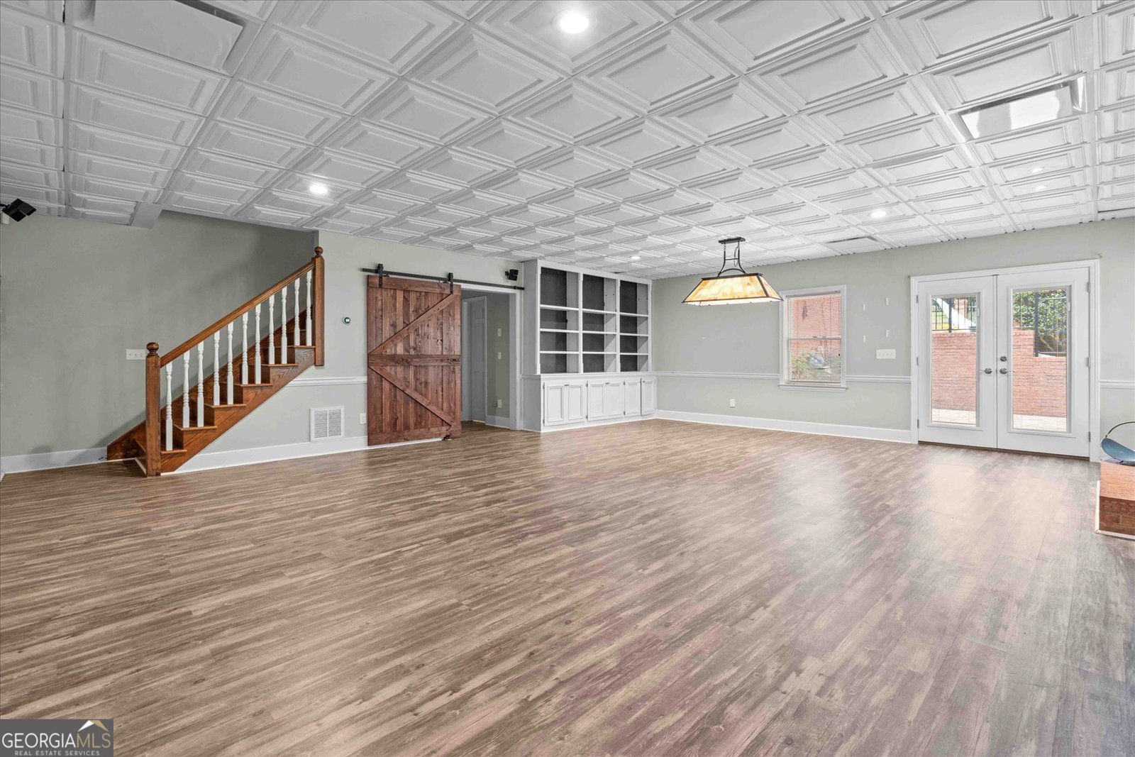 120 Lisa Lane Carrollton - Photo 55