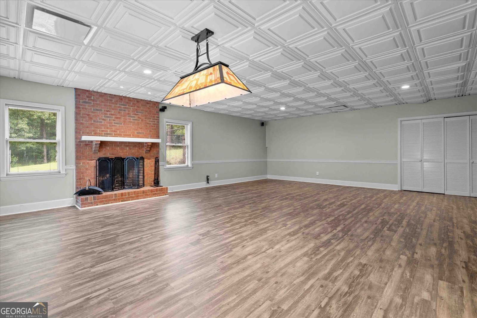 120 Lisa Lane Carrollton - Photo 56