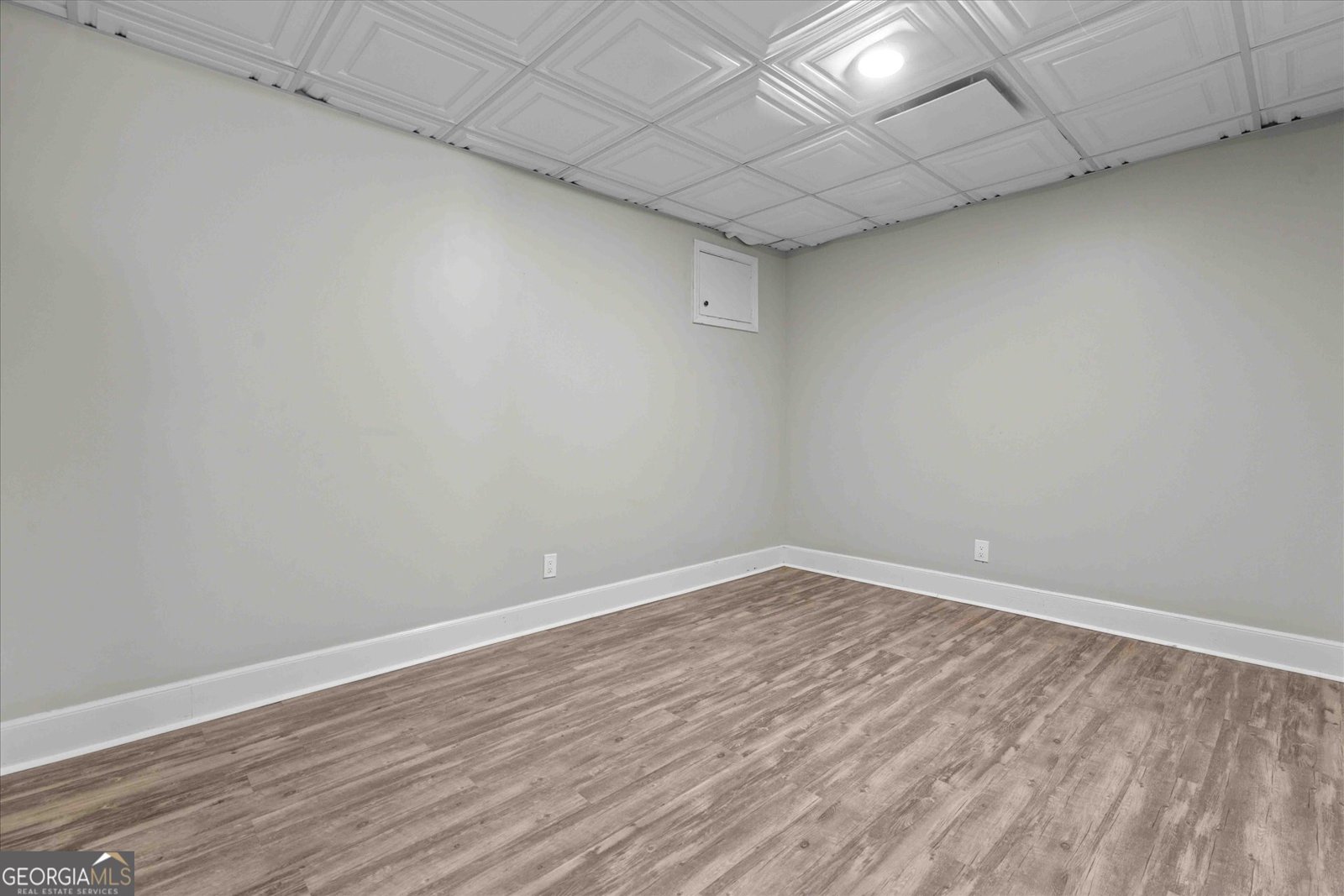 120 Lisa Lane Carrollton - Photo 57