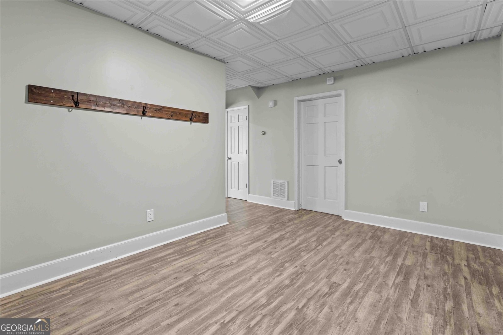 120 Lisa Lane Carrollton - Photo 58