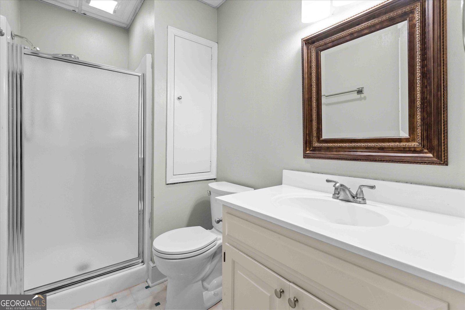 120 Lisa Lane Carrollton - Photo 59