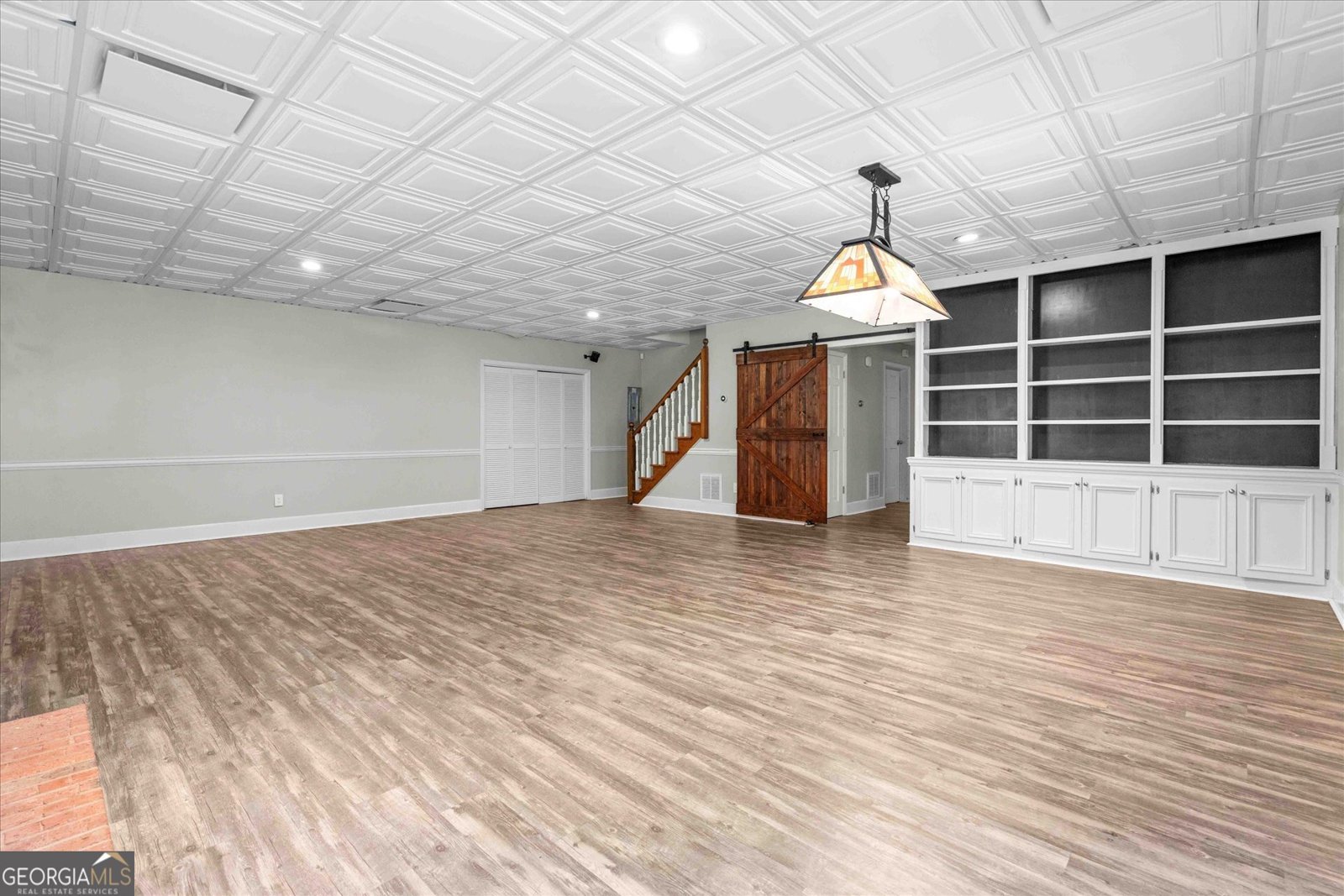 120 Lisa Lane Carrollton - Photo 6