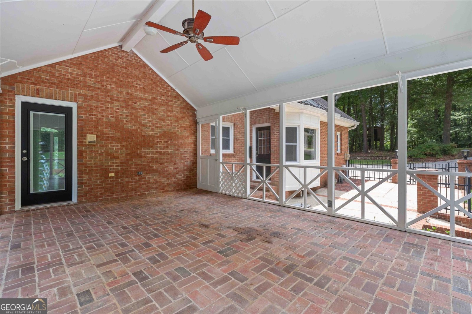 120 Lisa Lane Carrollton - Photo 60