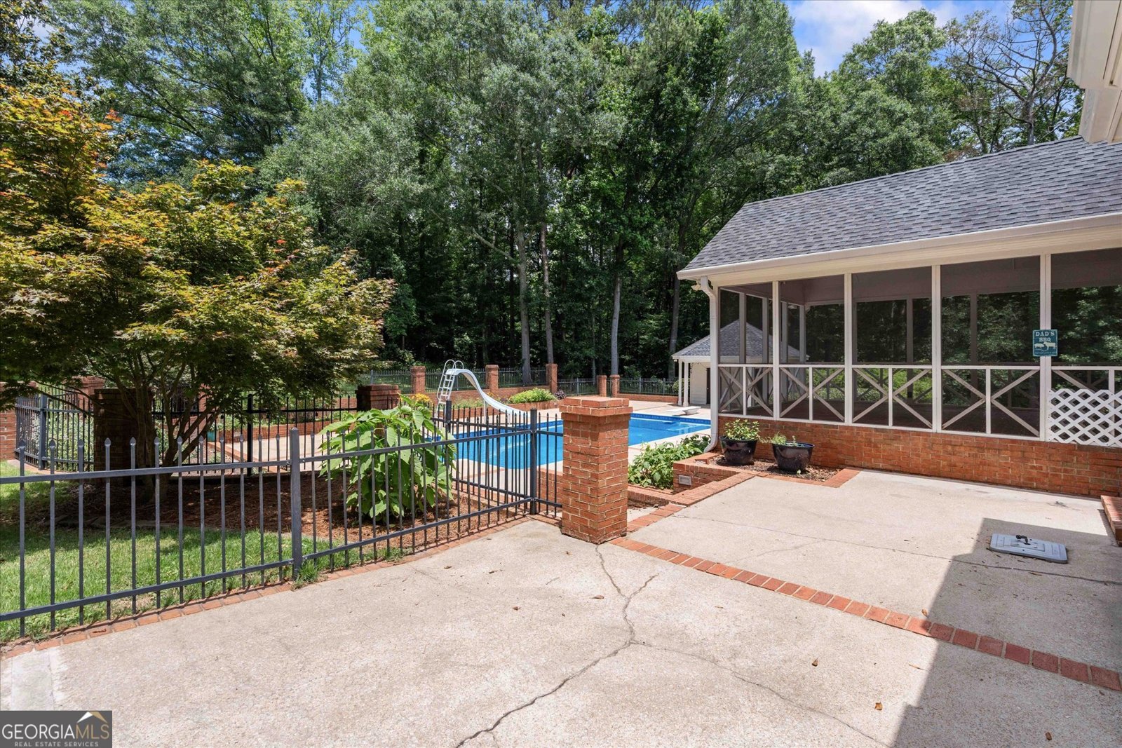 120 Lisa Lane Carrollton - Photo 61