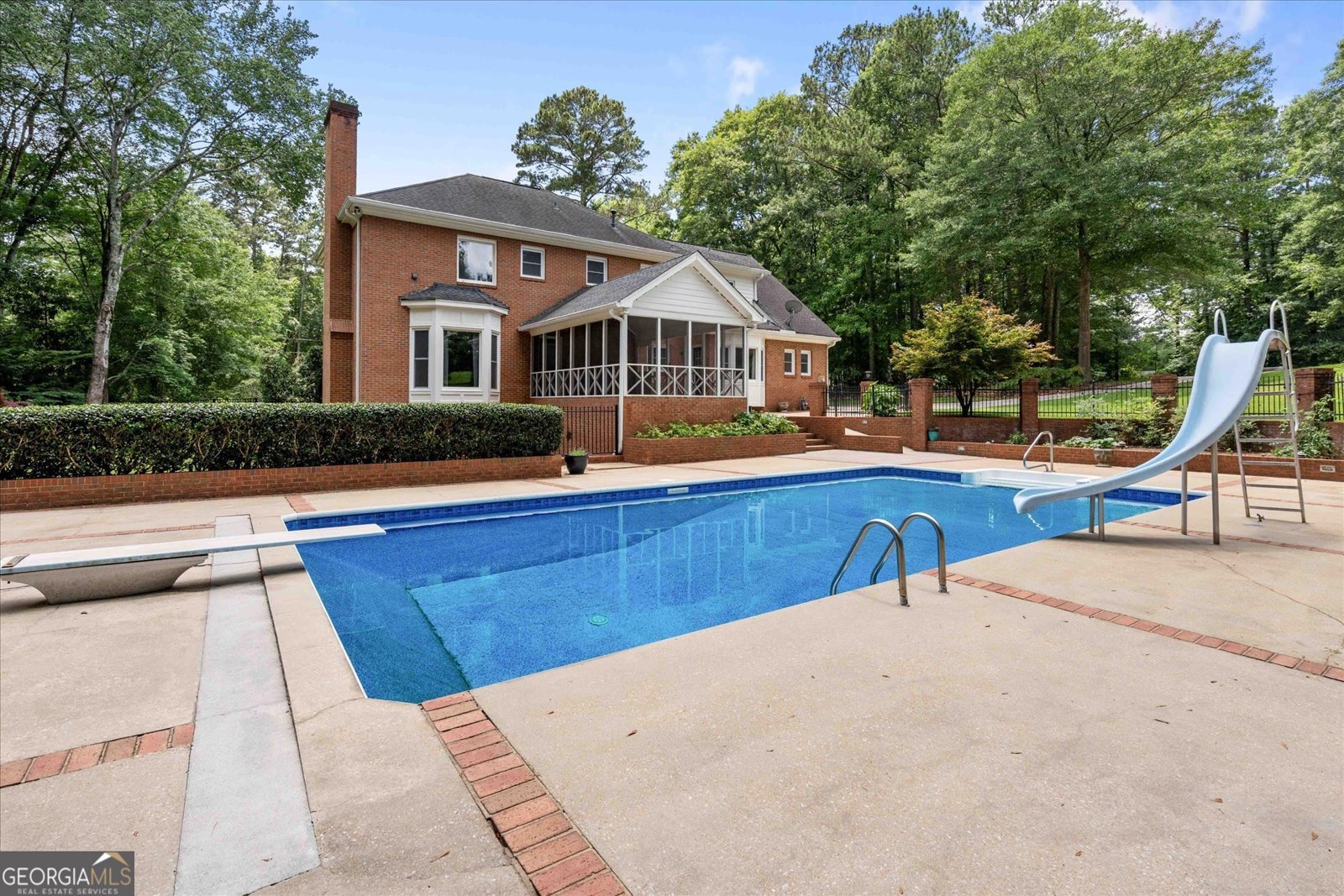 120 Lisa Lane Carrollton - Photo 63