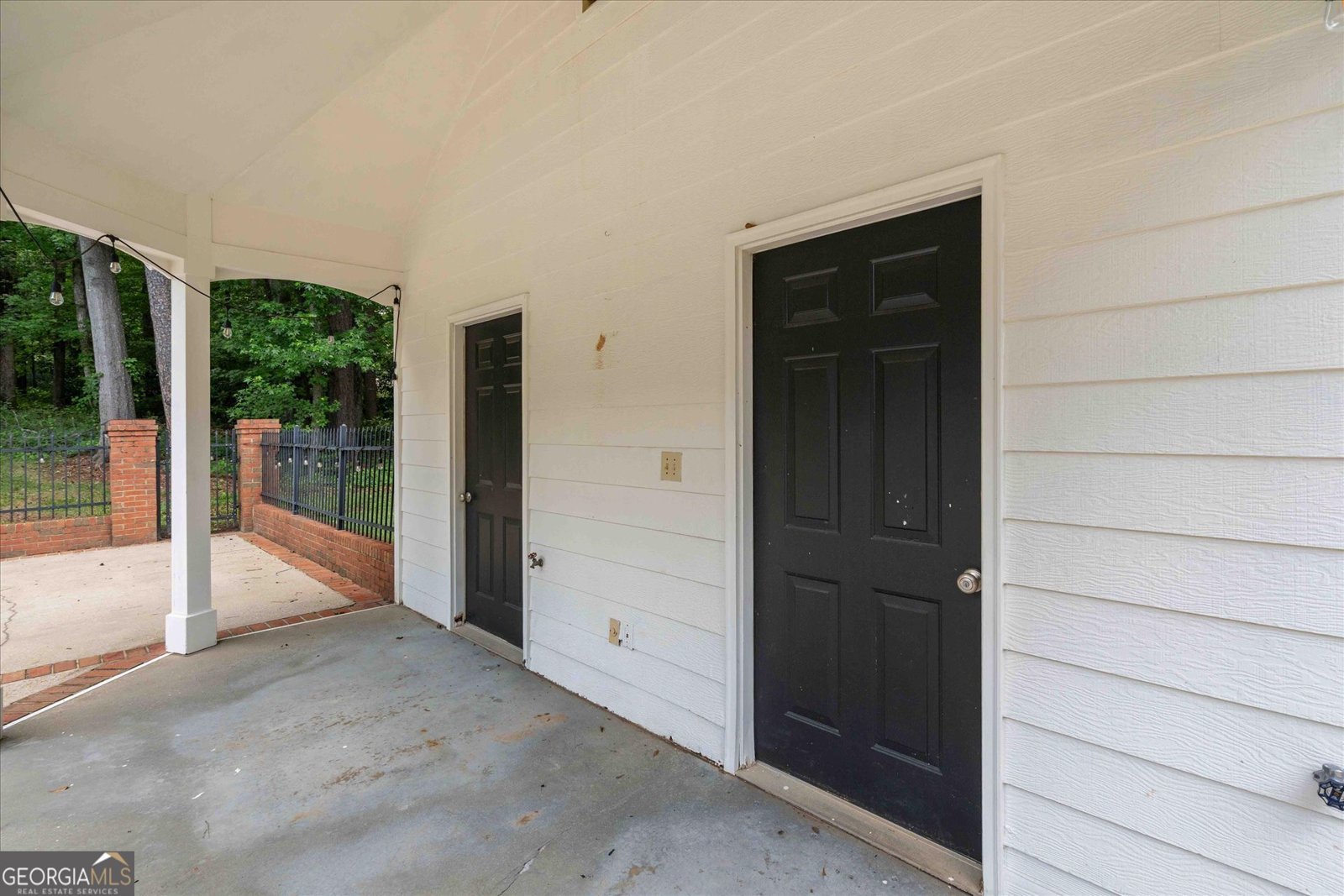 120 Lisa Lane Carrollton - Photo 66